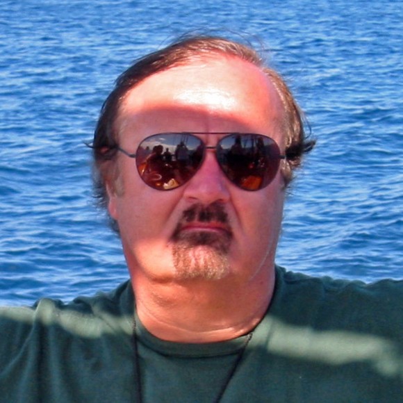 kevinvb54